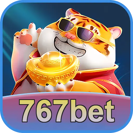 767bet Logo